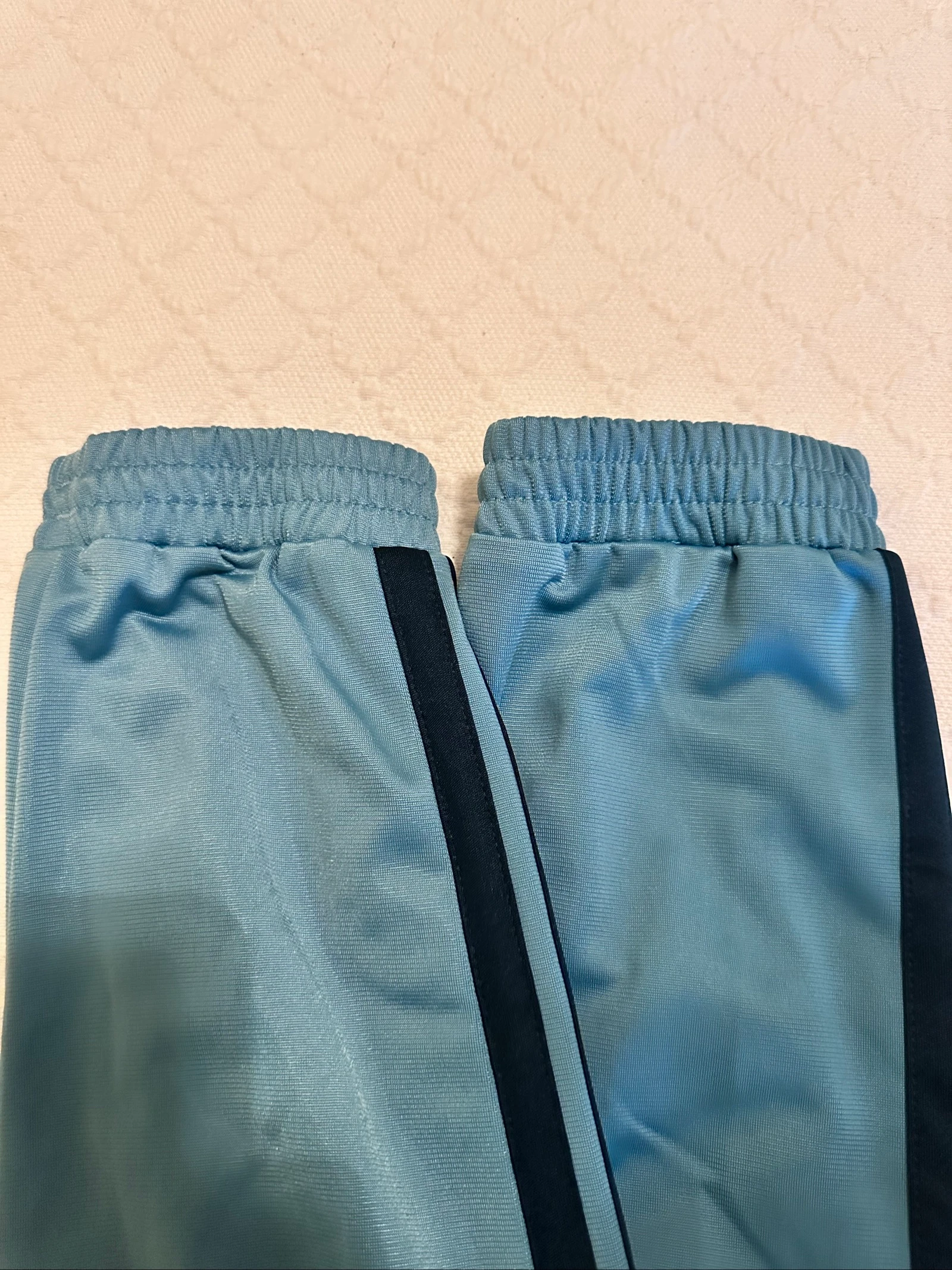 Adidas broek maat S – photo 3